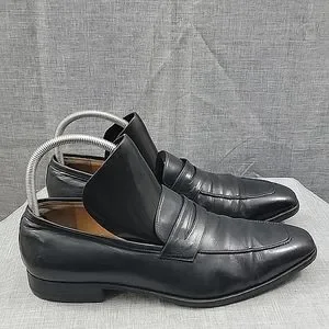 靴 TANINO CRISCI NOS Tanino Crisci Boots in Leather – A.A